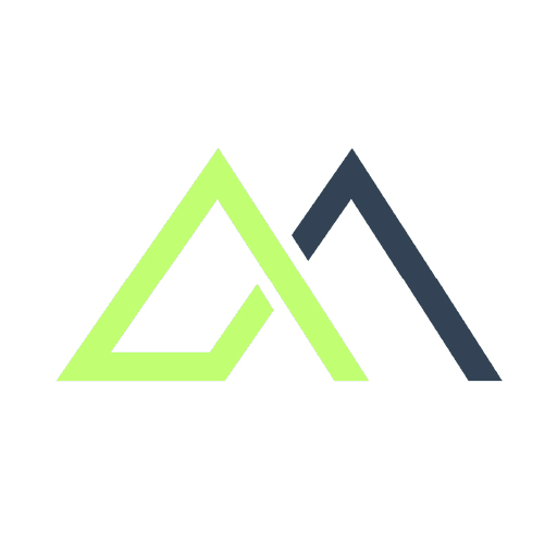 MDJA Favicon